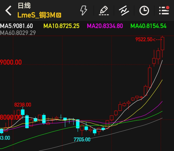 https://ltmall.oss-cn-shenzhen.aliyuncs.com/uploads/assets/images/{8EF19FDA-0EBD-E041-DEE4-3E018FA349BE}.png